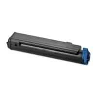 Toner 46507506 magenta