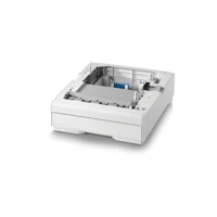 2. Papierschaleneinheit, für OKI MC563dn
