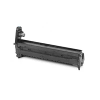 gelb, Original, Trommeleinheit, für C610dn