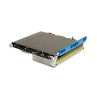 Drucker-Transfer Belt, für OKI Pro6410