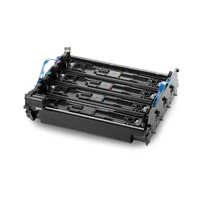 Original, Trommeleinheit, für OKI MC361dn