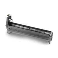 gelb, Original, Trommeleinheit, für C710dn