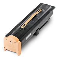 Toner (01221601) schwarz