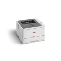 B432dn, Drucker, s/w, Duplex, LED, A4/Legal -