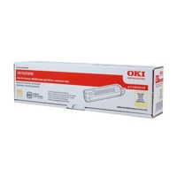 Toner 44059166 magenta