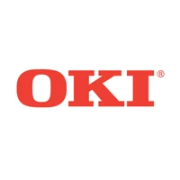EP Cartridge, cyan, Original, Trommeleinheit -