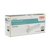 EP Cartridge, Schwarz, Original, Trommeleinheit