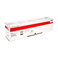 PN307. Drucktechnologie: Laser, Druckleistung