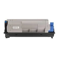 cyan, Original, Trommeleinheit, für C5600