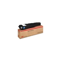 Resttonerbehälter, für OKI Pro9420WT, ES 3640e MFP