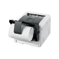 C844dnw, Drucker, Farbe, Duplex, LED, A3 -