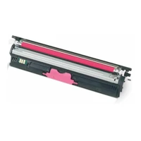 Toner 44250718 magenta