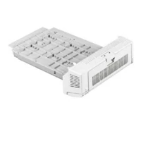 Duplexeinheit, für C813n, 822n, 823dn, 823n