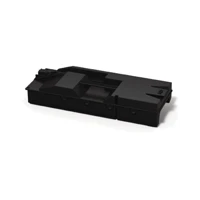 Resttonerbehälter, für OKI PRO9431, Pro9541