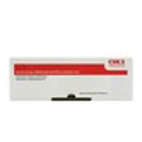 Toner 01254401 schwarz