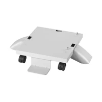 Untergestell mit Rollen, für OKI C650dn, 2AC