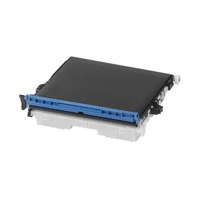 Drucker-Transfer Belt, für OKI C650DN, C650dn -