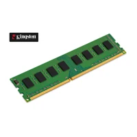DDR3, Modul, 4GB, DIMM 240-PIN, 1600MHz /