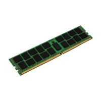 DDR4, Modul, 32GB, DIMM 288-PIN, 2400MHz /