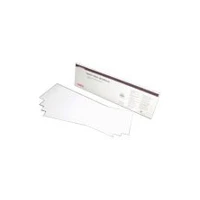 297x900mm, 160g/m², 40Blatt Bannerpapier -