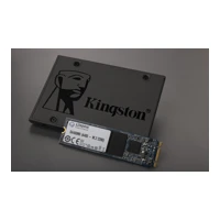 A400, SSD, 120GB, intern, M.2, SATA