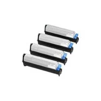 gelb, Original, Trommeleinheit, für C8600cdtn
