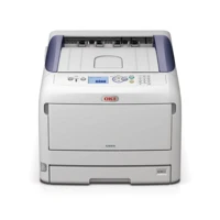 C822n color A3