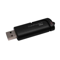 DataTraveler 104 32GB, USB-A 2.0