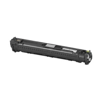 Gelb - original - Trommeleinheit - für OKI C650DN