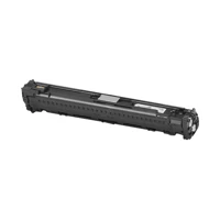 Schwarz - original - Trommeleinheit - für OKI C650D