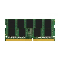 DDR4, Modul, 8GB, SO DIMM 260-PIN, 2400MHz /