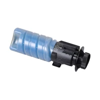 Toner cyan MC554 ca. 2 - Tonereinheit