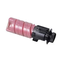 Toner magenta MC554 ca. 2 - Tonereinheit