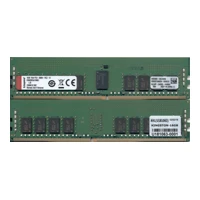 Server Premier, DDR4, Modul, 16GB, DIMM