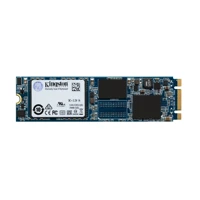 Technology UV500, 480GB, 520 MB/s, 6 Gbi