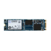 UV500, 240GB SSD, intern, M.2