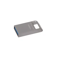 DataTraveler Micro 3.1, USB-Flash-Laufwerk, 128