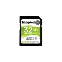Canvas Select Plus, Flash-Speicherkarte, 32GB -