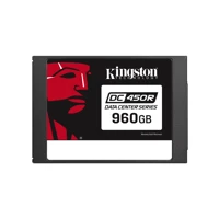 Data Center DC450R, 960GB SSD, 2,5", SATA