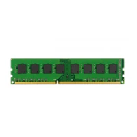 ValueRAM, DDR3, Modul, 8GB, DIMM 240-PIN -