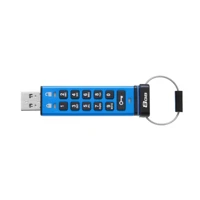 DataTraveler 2000, USB-Flash-Laufwerk -