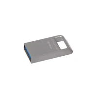 DataTraveler Micro 3.1, USB-Flash-Laufwerk, 64