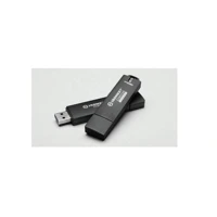 IronKey D300S, USB-Flash-Laufwerk, verschlüsselt