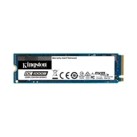 Data Center DC1000B, 240GB SSD, M.2, NVMe