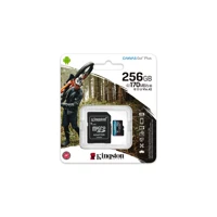Flash-Speicherkarte (microSDXC-an-SD-Adapter