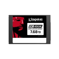 Data Center DC450R, 7.68TB SSD, 2,5", SATA