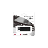 DataTraveler 70, USB-Flash-Laufwerk, 128GB -