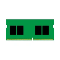 ValueRAM, DDR4, Modul, 8GB, SO DIMM 260-PIN -