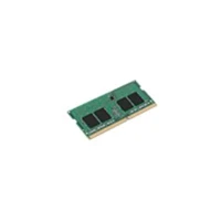 Server Premier, 1x8GB DDR4-2666MHz, SO-DIMM