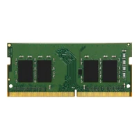 ValueRAM, DDR4, Modul, 4GB, SO DIMM 260-PIN -